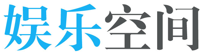 新手怎么买股票
